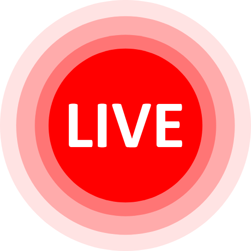 Free Nude Videos Free Nude Videos